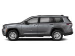 2024 Jeep Grand Cherokee L Altitude 4x4