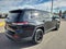2024 Jeep Grand Cherokee L Altitude 4x4