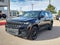 2024 Jeep Grand Cherokee L Altitude 4x4