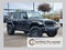 2024 Jeep Wrangler 4-Door Recon 4x4
