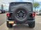 2024 Jeep Wrangler 4-Door Recon 4x4