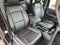 2024 Jeep Wrangler 4-Door Recon 4x4
