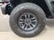 2024 Jeep Wrangler 4-Door Recon 4x4