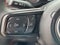 2024 Jeep Wrangler 4-Door Recon 4x4