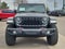 2024 Jeep Wrangler 4-Door Recon 4x4