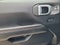 2024 Jeep Wrangler 4-Door Recon 4x4