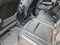 2024 Jeep Wrangler 4-Door Recon 4x4