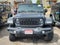 2025 Jeep Wrangler 4xe Willys 4xe