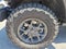 2025 Jeep Wrangler 4xe Willys 4xe
