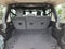 2025 Jeep Wrangler 4xe Willys 4xe