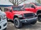 2025 Jeep Wrangler 4xe Willys 4xe