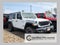 2025 Jeep Wrangler 4xe Rubicon 4xe