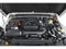 2025 Jeep Wrangler 4xe Rubicon 4xe