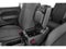 2025 Jeep Wrangler 4xe Rubicon 4xe