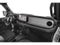 2025 Jeep Wrangler 4xe Rubicon 4xe