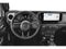 2025 Jeep Wrangler 4xe Rubicon 4xe