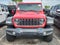 2025 Jeep Wrangler 4xe Rubicon 4xe