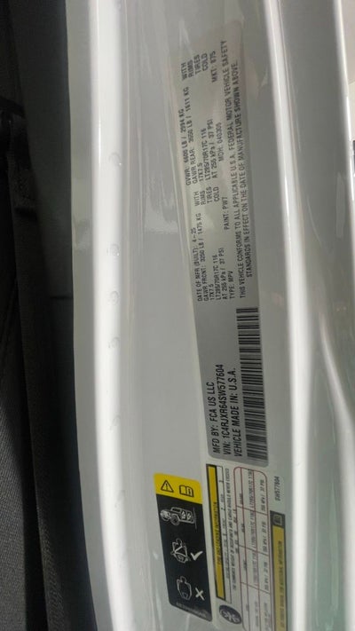 2025 Jeep Wrangler 4xe Rubicon 4xe