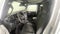 2025 Jeep Wrangler 4xe Rubicon 4xe