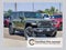 2024 Jeep Wrangler 4xe Rubicon 4xe