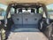 2024 Jeep Wrangler 4xe Rubicon 4xe