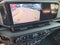 2024 Jeep Wrangler 4xe Rubicon 4xe
