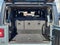 2024 Jeep Wrangler 4xe Rubicon 4xe