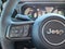 2024 Jeep Wrangler 4xe Rubicon 4xe