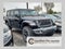 2025 Jeep Wrangler 4xe Rubicon 4xe