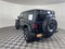 2025 Jeep Wrangler 4xe Rubicon 4xe