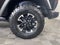 2025 Jeep Wrangler 4xe Rubicon 4xe