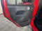 2025 Jeep Wrangler 4xe Rubicon 4xe