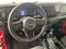 2025 Jeep Wrangler 4xe Rubicon 4xe