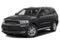 2025 Dodge Durango R/T Premium