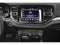 2025 Dodge Durango R/T Premium
