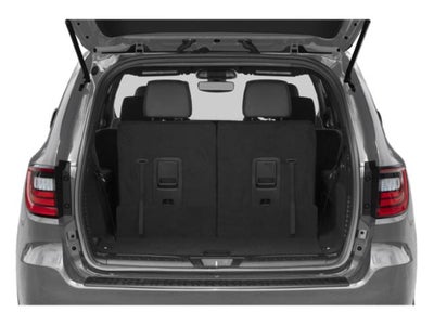 2025 Dodge Durango R/T Premium