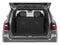 2025 Dodge Durango R/T Premium