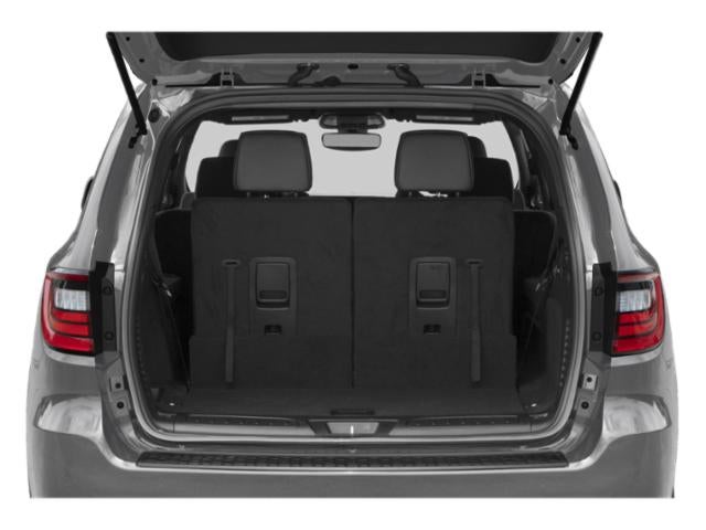 2025 Dodge Durango R/T Premium