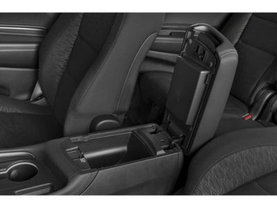 2025 Dodge Durango R/T Premium