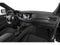 2025 Dodge Durango R/T Premium