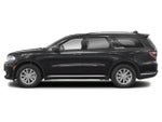 2025 Dodge Durango R/T Premium