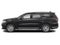 2025 Dodge Durango R/T Premium