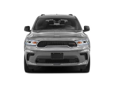 2025 Dodge Durango R/T Premium