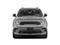 2025 Dodge Durango R/T Premium