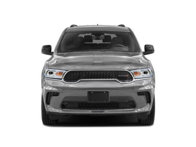 2025 Dodge Durango R/T Premium