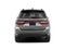 2025 Dodge Durango R/T Premium