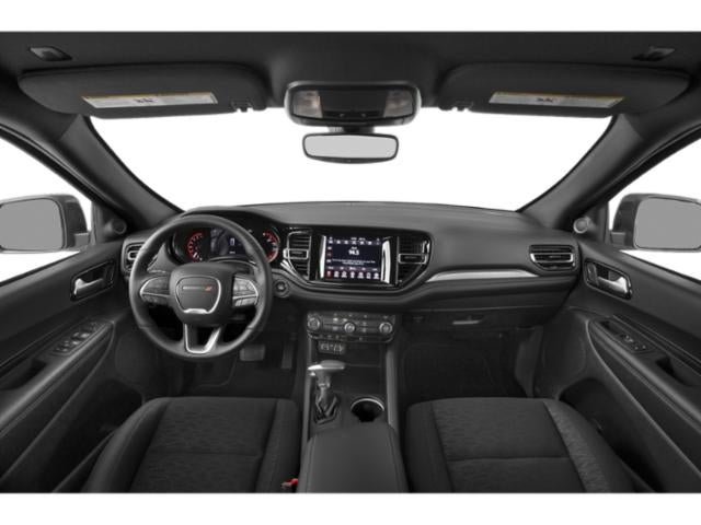2025 Dodge Durango R/T Premium