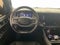2023 Jeep Wagoneer Series III 4x4