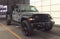 2024 Jeep Gladiator Nighthawk