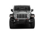 2023 Jeep Gladiator Rubicon 4x4